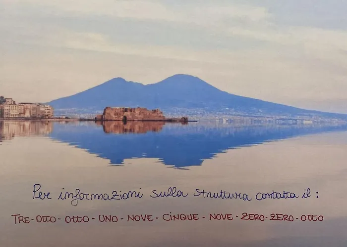 Azzurra
